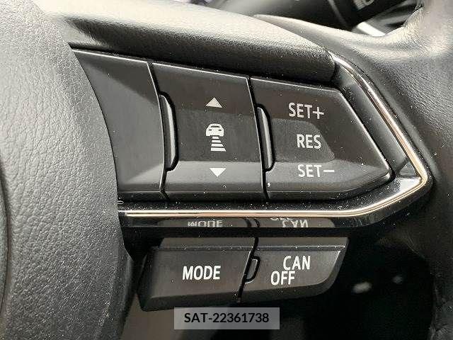 Mazda CX-5 2019-05 295772-4