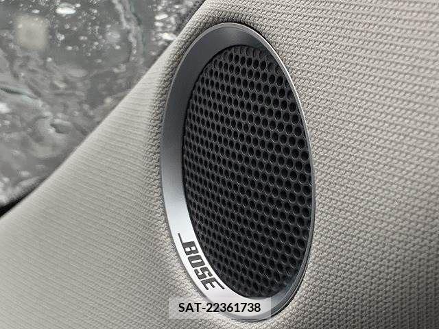 Mazda CX-5 2019-05 295772-5