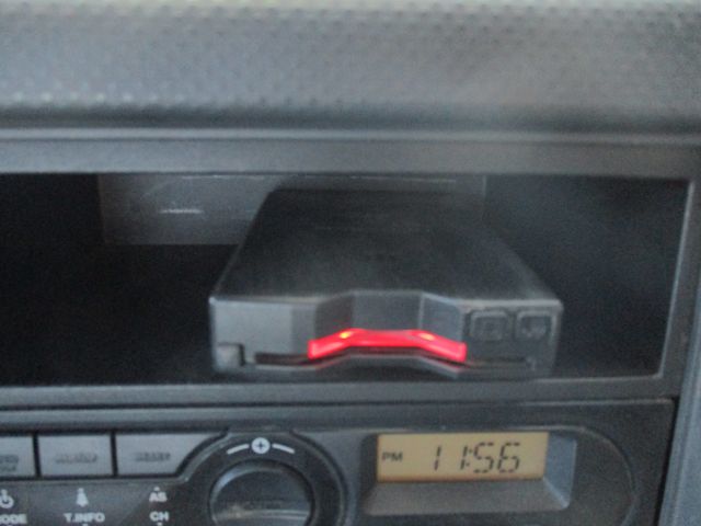 Isuzu FORWARD 2017-03 188152-20