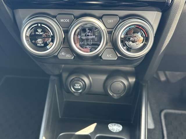 Suzuki SWIFT 2018-01 17480-15