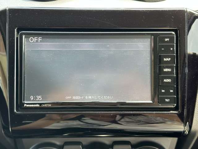 Suzuki SWIFT 2018-01 17480-11