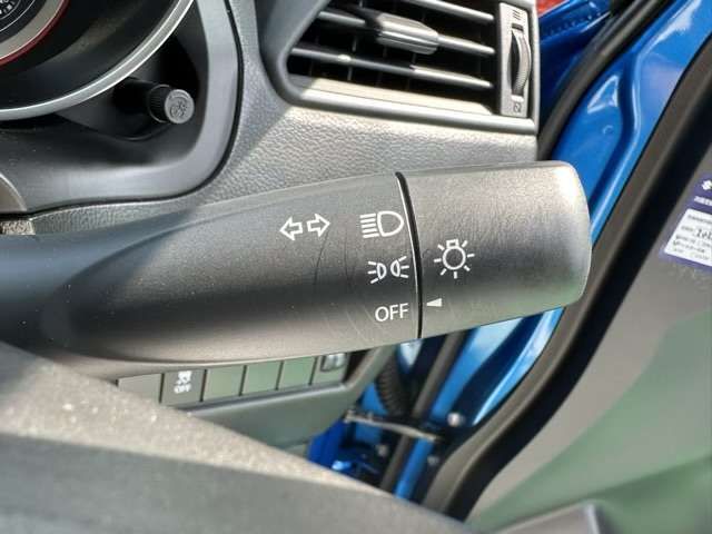 Suzuki SWIFT 2018-01 17480-14