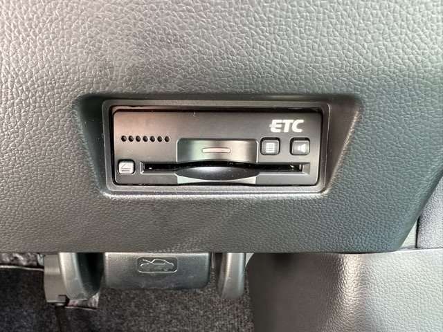 Suzuki SWIFT 2018-01 17480-6
