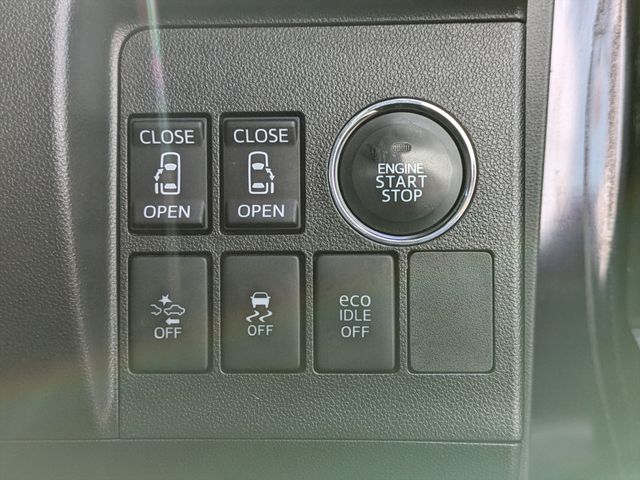 Daihatsu TANTO CUSTOM 2014-03 6343-14