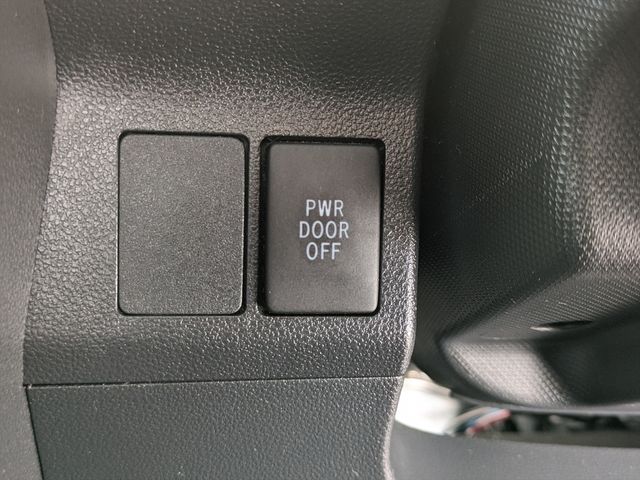 Daihatsu TANTO CUSTOM 2014-03 6343-15