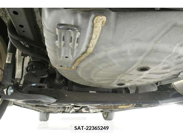 Nissan NOTE 2015-03 238191-9