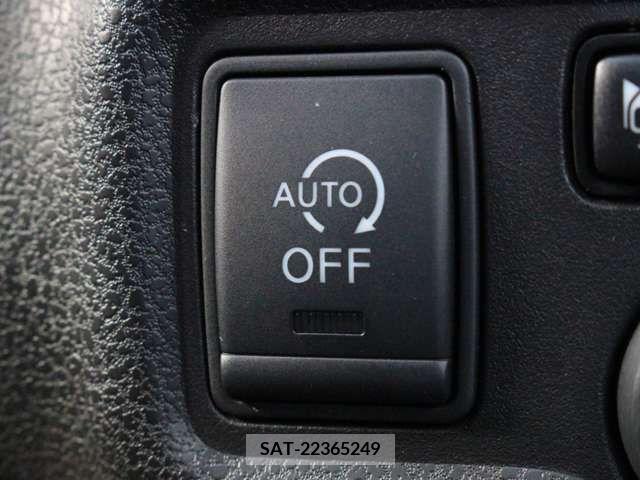 Nissan NOTE 2015-03 238191-16