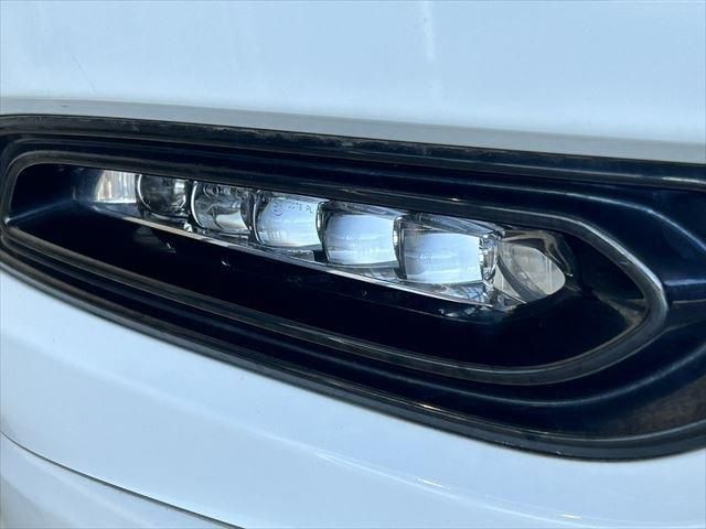 Honda VEZEL 2016-03 183716-11