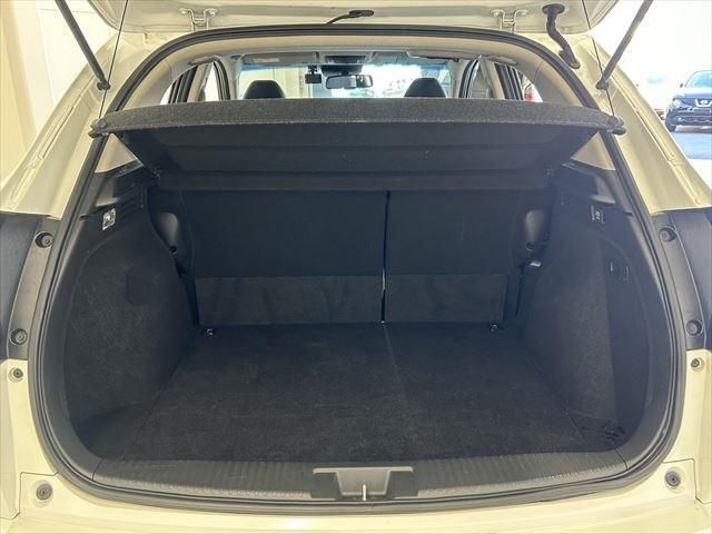 Honda VEZEL 2016-03 183716-23