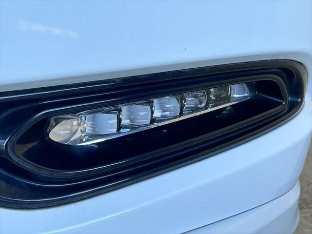 Honda VEZEL 2016-03 183716-10
