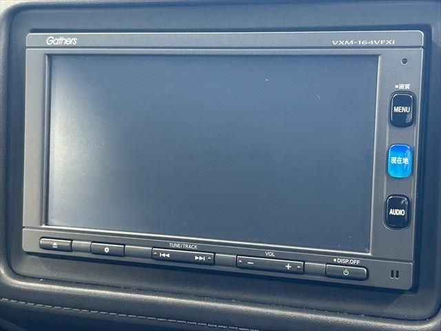 Honda VEZEL 2016-03 183716-26