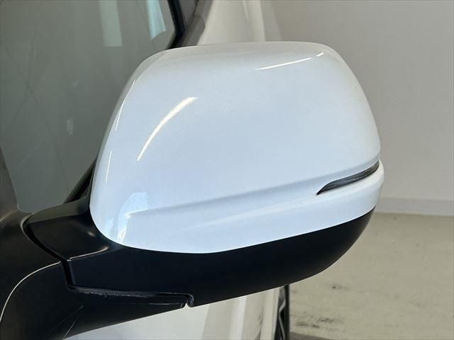 Honda VEZEL 2016-03 183716-12