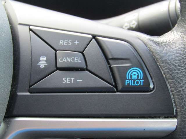 Nissan SERENA 2018-08 15016-14