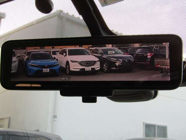 Nissan SERENA 2018-08 15016-13