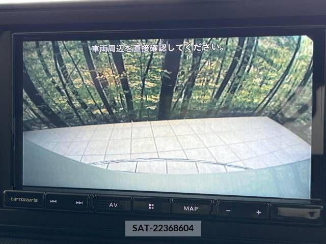 Toyota RAIZE 2023-09 388572-4