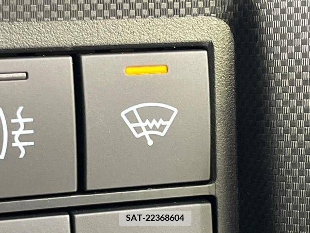 Toyota RAIZE 2023-09 388572-5