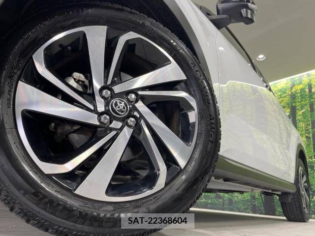 Toyota RAIZE 2023-09 388572-13