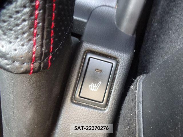 Suzuki SWIFT 2019-06 235083-17