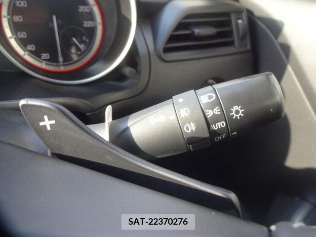 Suzuki SWIFT 2019-06 235083-18