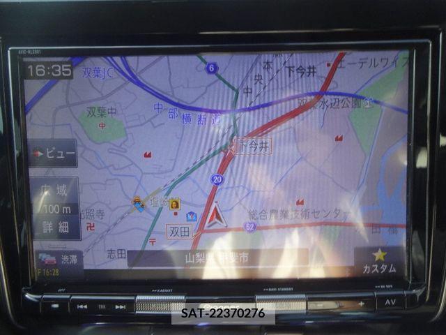 Suzuki SWIFT 2019-06 235083-12