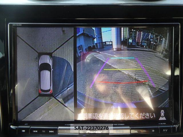 Suzuki SWIFT 2019-06 235083-13