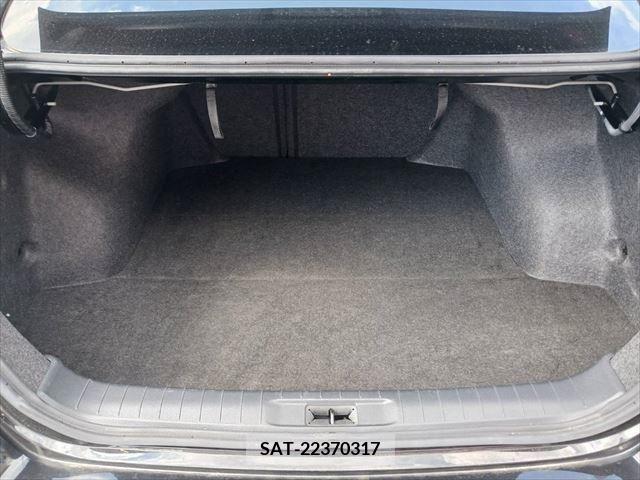 Nissan TEANA 2019-06 354422-7