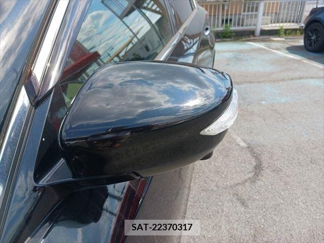 Nissan TEANA 2019-06 354422-23