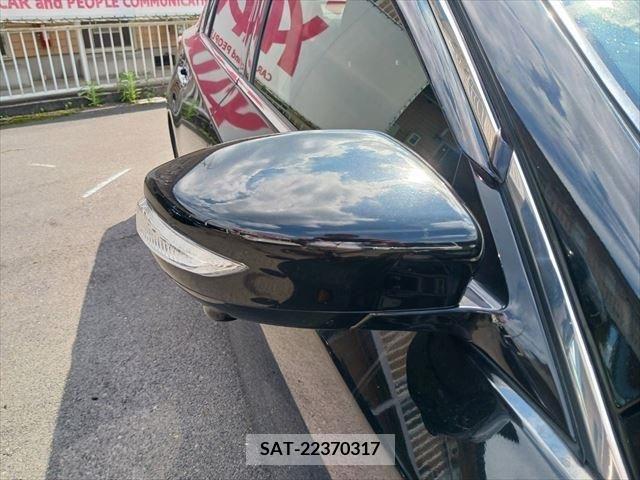 Nissan TEANA 2019-06 354422-22