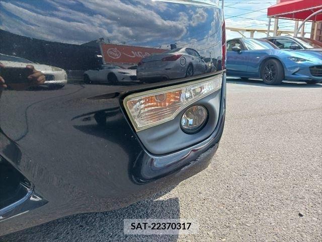 Nissan TEANA 2019-06 354422-21