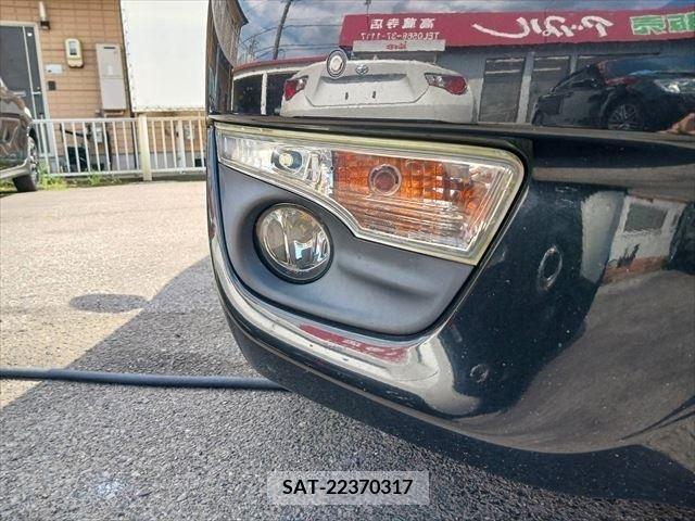 Nissan TEANA 2019-06 354422-20