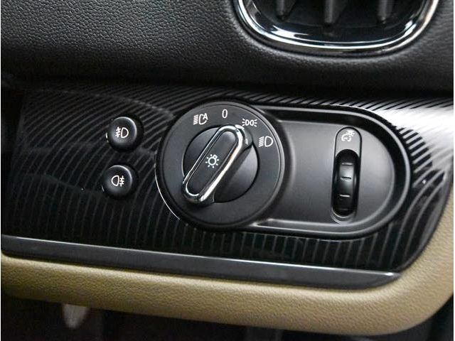 Bmw MINI 2017-12 20690-24