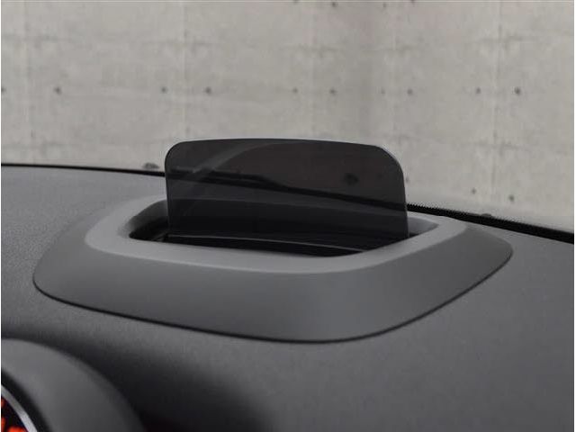Bmw MINI 2017-12 20690-17