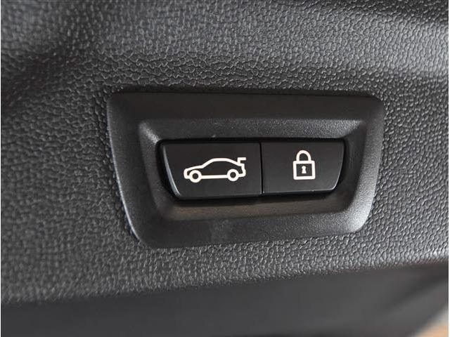 Bmw MINI 2017-12 20690-26