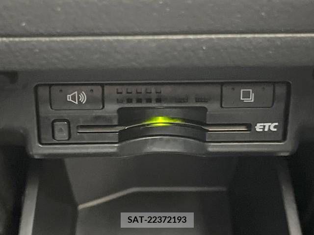Toyota VELLFIRE 2012-03 299876-6