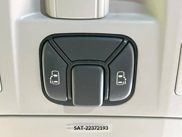 Toyota VELLFIRE 2012-03 299876-5