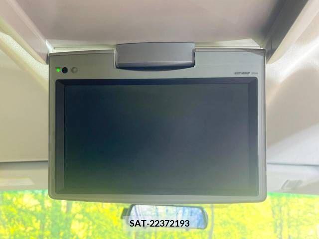 Toyota VELLFIRE 2012-03 299876-3
