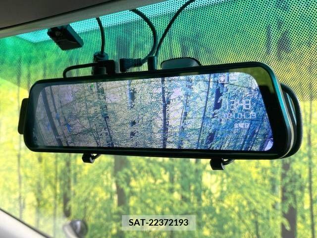 Toyota VELLFIRE 2012-03 299876-4