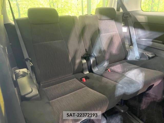 Toyota VELLFIRE 2012-03 299876-10
