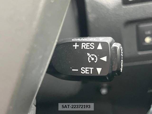 Toyota VELLFIRE 2012-03 299876-7