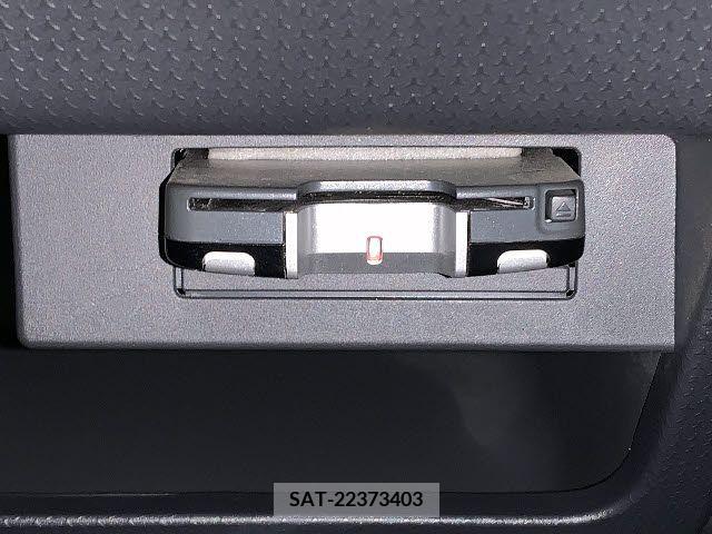 Mazda FLAIR CROSSOVER 2015-10 313027-11