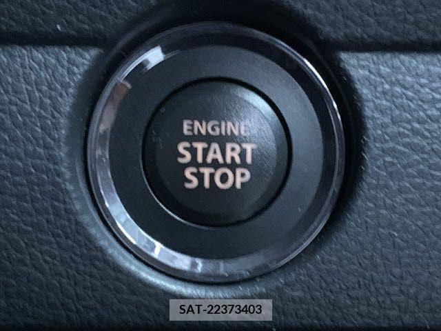 Mazda FLAIR CROSSOVER 2015-10 313027-10