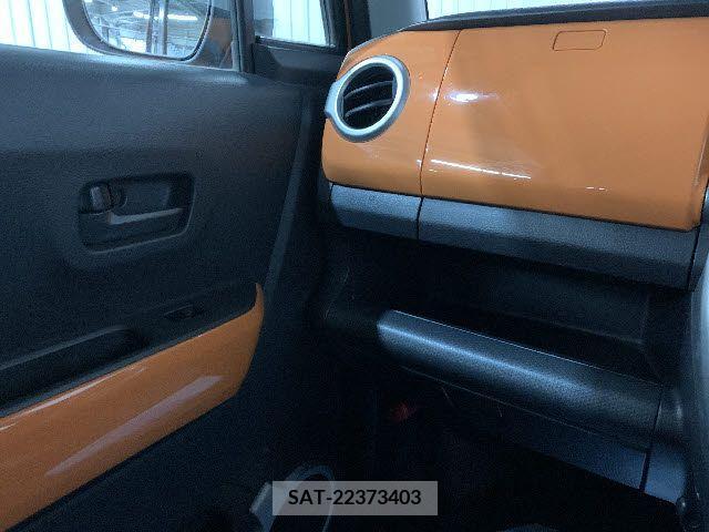 Mazda FLAIR CROSSOVER 2015-10 313027-16
