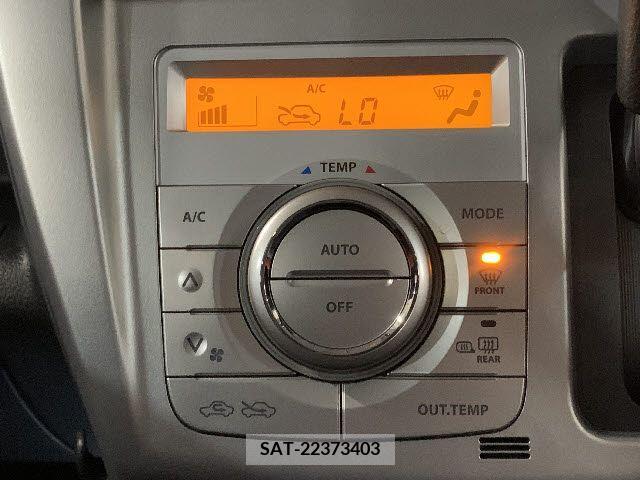 Mazda FLAIR CROSSOVER 2015-10 313027-14
