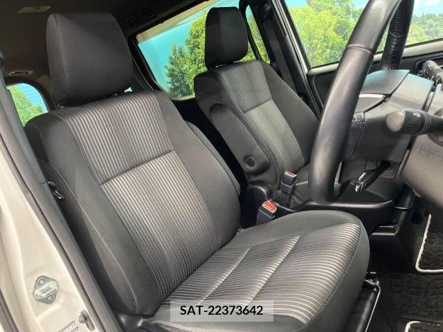 Toyota VOXY 2019-04 288907-7