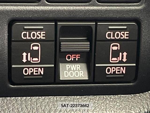 Toyota VOXY 2019-04 288907-6