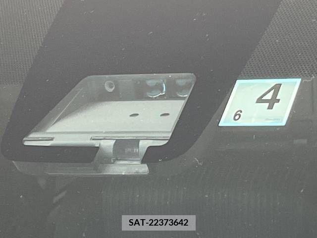 Toyota VOXY 2019-04 288907-5