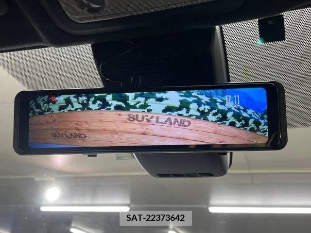 Toyota VOXY 2019-04 288907-4