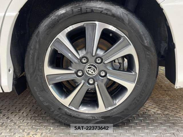 Toyota VOXY 2019-04 288907-13