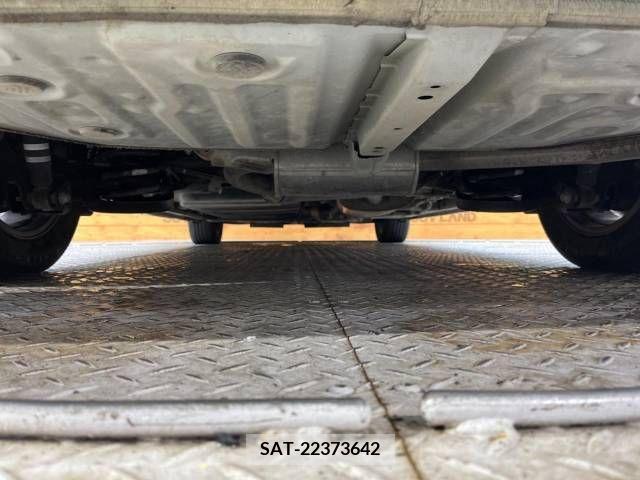 Toyota VOXY 2019-04 288907-19