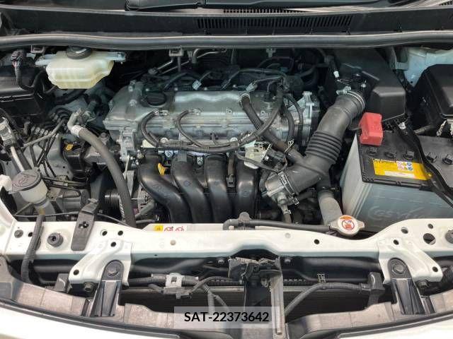 Toyota VOXY 2019-04 288907-18